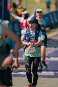 BIB: 
                            <button type="button" onclick="openModal(27349845)" class="btn btn-primary btn-sm float-right btn-popup" data-toggle="modal" data-target=".modal-high-quality">
                        <i class="fas fa-shopping-cart"></i> Add to Cart
                    </button>
                                            <button type="button" onclick="isThisMe(27349845, true)" class="btn btn-success btn-sm float-right btn-popup btn-isme hidden" data-toggle="tooltip" data-placement="bottom" title="นี่คือรูปของคุณใช่ไหม คลิกที่นี่เพื่อเอาเข้าอัลบั้ม">
                        <i class="fas fa-plus"></i> Add to album
                    </button>
                    <button type="button" onclick="isThisMe(27349845, false)" class="btn btn-warning btn-sm float-right btn-popup btn-isnotme hidden">
                        <i class="fas fa-ban"></i> Remove from album
                    </button>